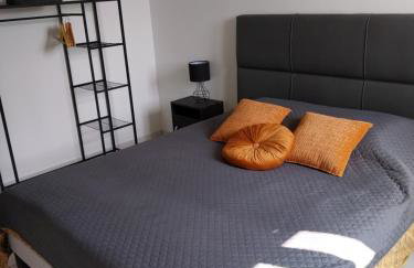 Maison Face au Mont avec extérieur - Foto 8