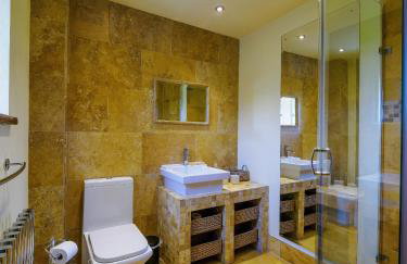 Sweet Knoll Farm - Foto 51