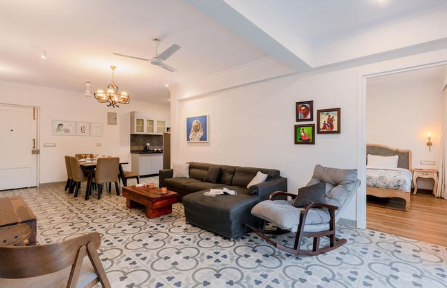 Irene Altezza C209 in Pilern - Photo 20