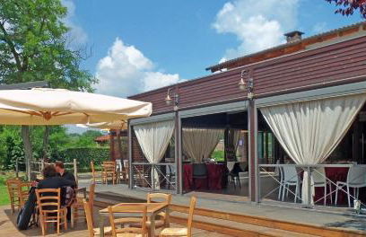 Agriturismo la Sforzata - Photo 33