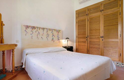 Casa Los Alamos - Foto 15