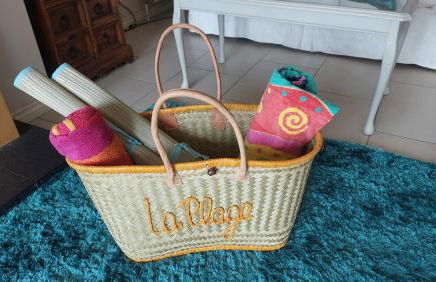 Sandy Feet Retreat - Castlerock - Foto 22