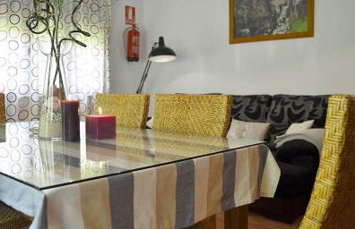 Casa el angel 2 - Foto 6