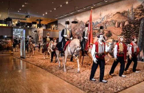 New Charming Apartment Ivana - centrally located - Foto 20