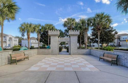 Windsor Hills 4BR's Mickeys Ranch Near Disney - Foto 6