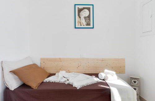 MILLEBOLLEBLU APARTMENTS - Foto 23