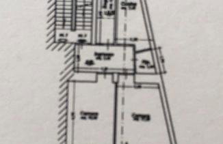 Tourist flat - A due passi - Photo 30