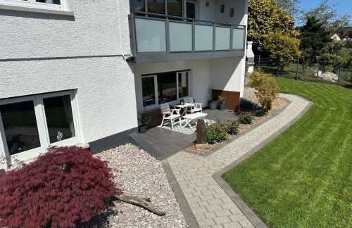 Ferienwohnung Kaktus - Photo 20