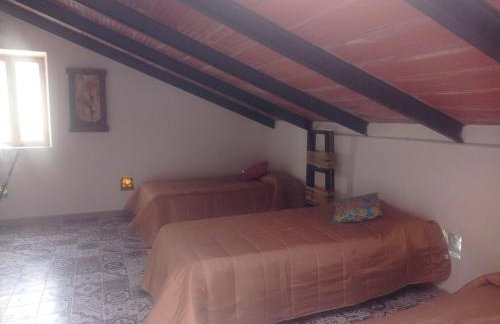 Finca Rústica La Pájara - Foto 7