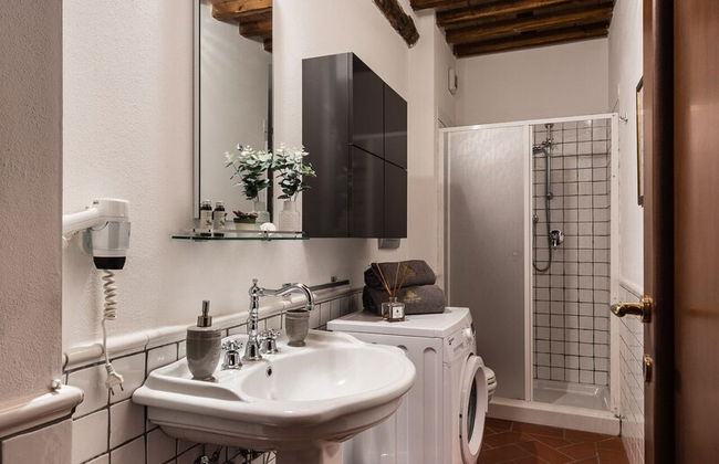 Tenuta Guinigi Antico Borgo di Matraia - Foto 61