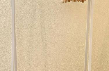 Charming cottage, pool & garden by Guincho beach - Foto 35