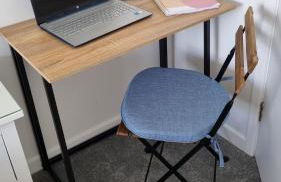 HighTide - 2 bed with parking, balcony & sea view. - Photo 16