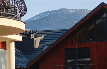 Apartament Górski Widok - Foto 20