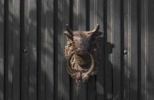 Family Secrets Douro - Foto 24