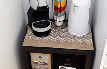 Vila Moli Suites - Foto 26