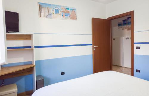 BIKE HOUSE "beach" - Photo 6