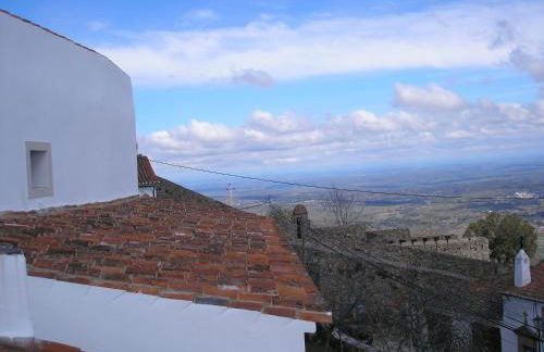 Casa da Silveirinha - Foto 6