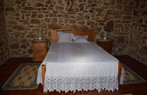 Casa do Canto - Foto 21