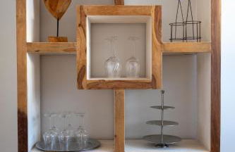 Gästehaus Berthold Möhn - Foto 60