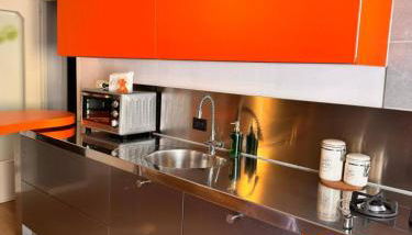 Quartino 109 - Foto 2