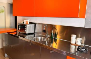 Quartino 109 - Foto 2