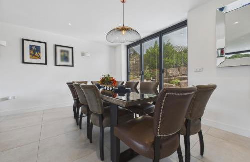 Oakwood House - Foto 17