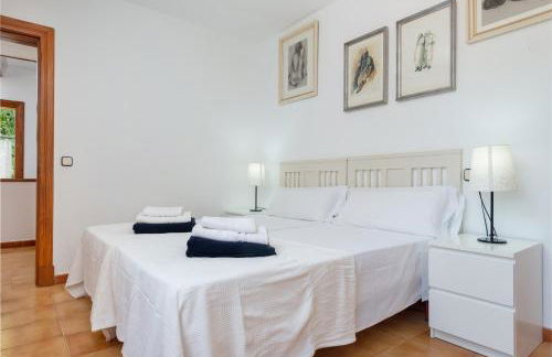 NEW! Villa CAN PERE VELL for 10 people with pool and panoramic views - Foto 41