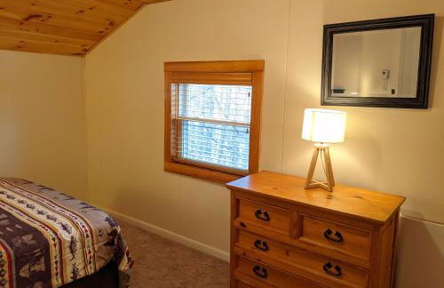 The "Okemo House" at Trailside - Foto 26