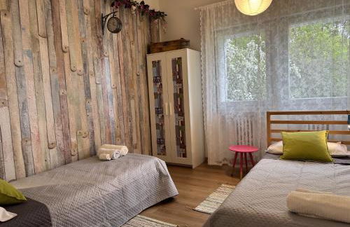 Villa Rossini - Foto 58