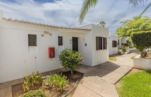 Albufeira Club 109 - Foto 21