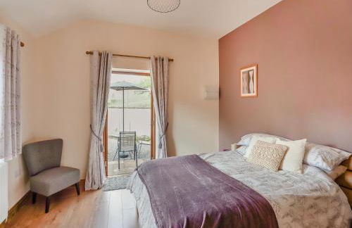 Thornycroft Cottage - Foto 12