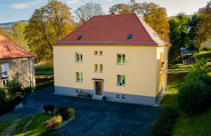 Apartament LENA III Deluxe - Foto 12