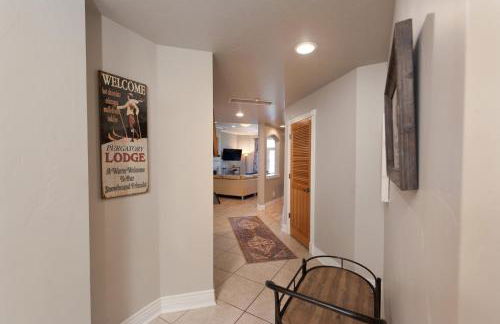 Mears House Unit 3H - Foto 28