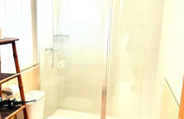 Gran Alacant Bea's house - Foto 14