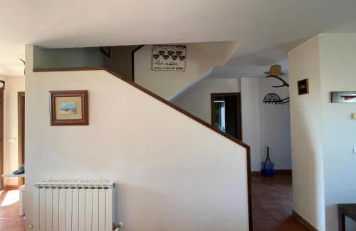 Casa Santa Marta - Foto 11