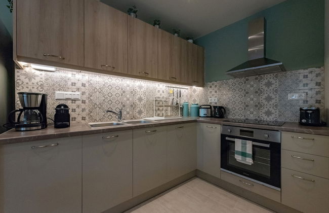 Country Home - Foto 46