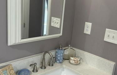 Cali Vibez Only - Foto 33