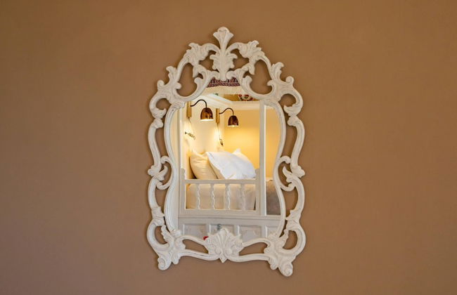 Elaia Villas - Foto 28