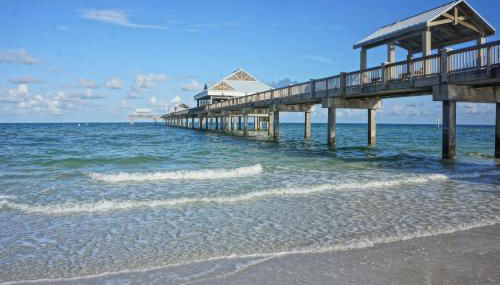 Tropical Paradise - Foto 5