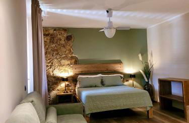 Agriturismo Montefabbrello - Foto 44