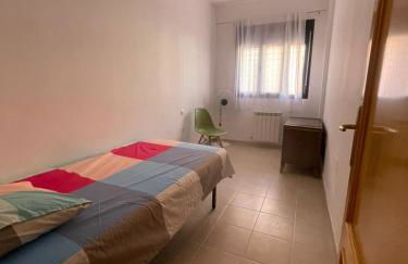 Precioso piso familiar - Foto 14