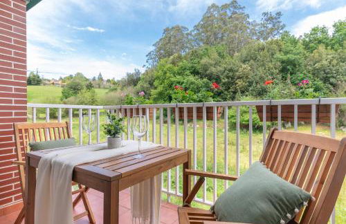 La Casa del Valle de Arce - Foto 16