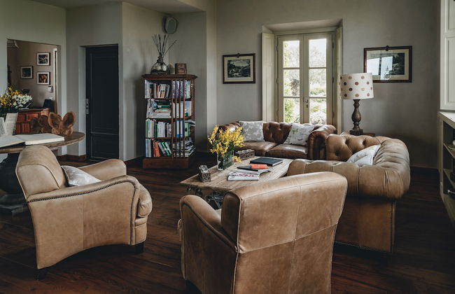 Prime Alture Wine Resort - Foto 3