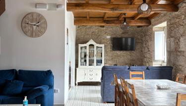 Casa De Don Lino - Foto 5