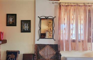 Ancient Greek Villa - Foto 24