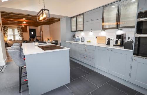 Glan William - Foto 8