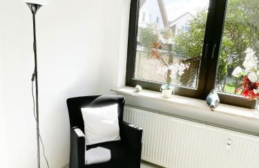 Ferienwohnung Balu - Foto 26