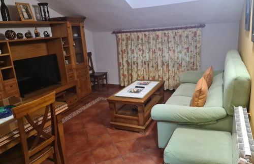 Alojamientos Carmen - Foto 7