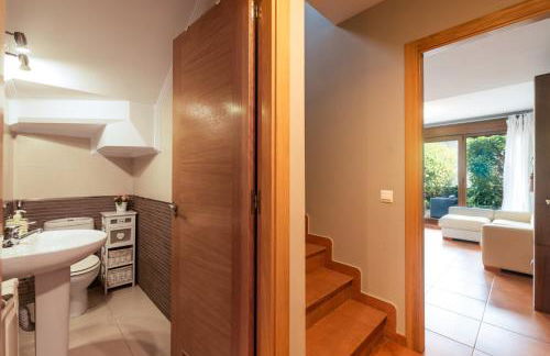 Villa Traudel en Poo de Llanes - Foto 15