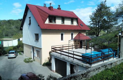 Apartment Kovacevic - Foto 2